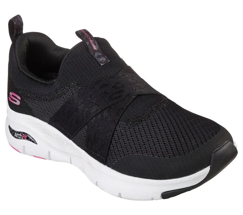 Skecher Arch Fit Modern