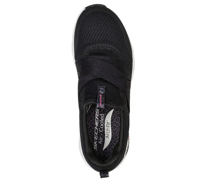Skecher Arch Fit Modern