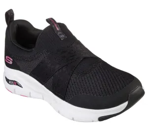 Skecher Arch Fit Modern