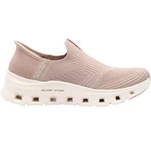 Skecher Glide Step