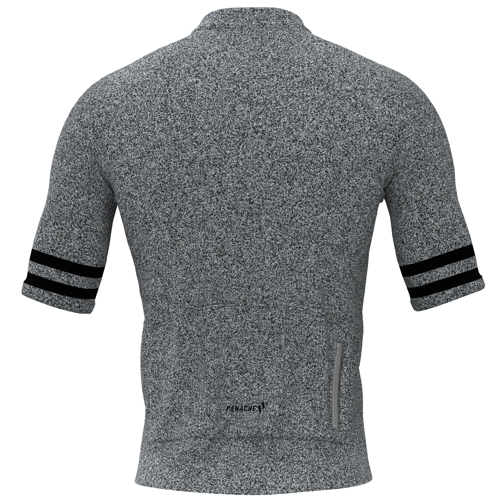 Speed Air Jersey - Blur