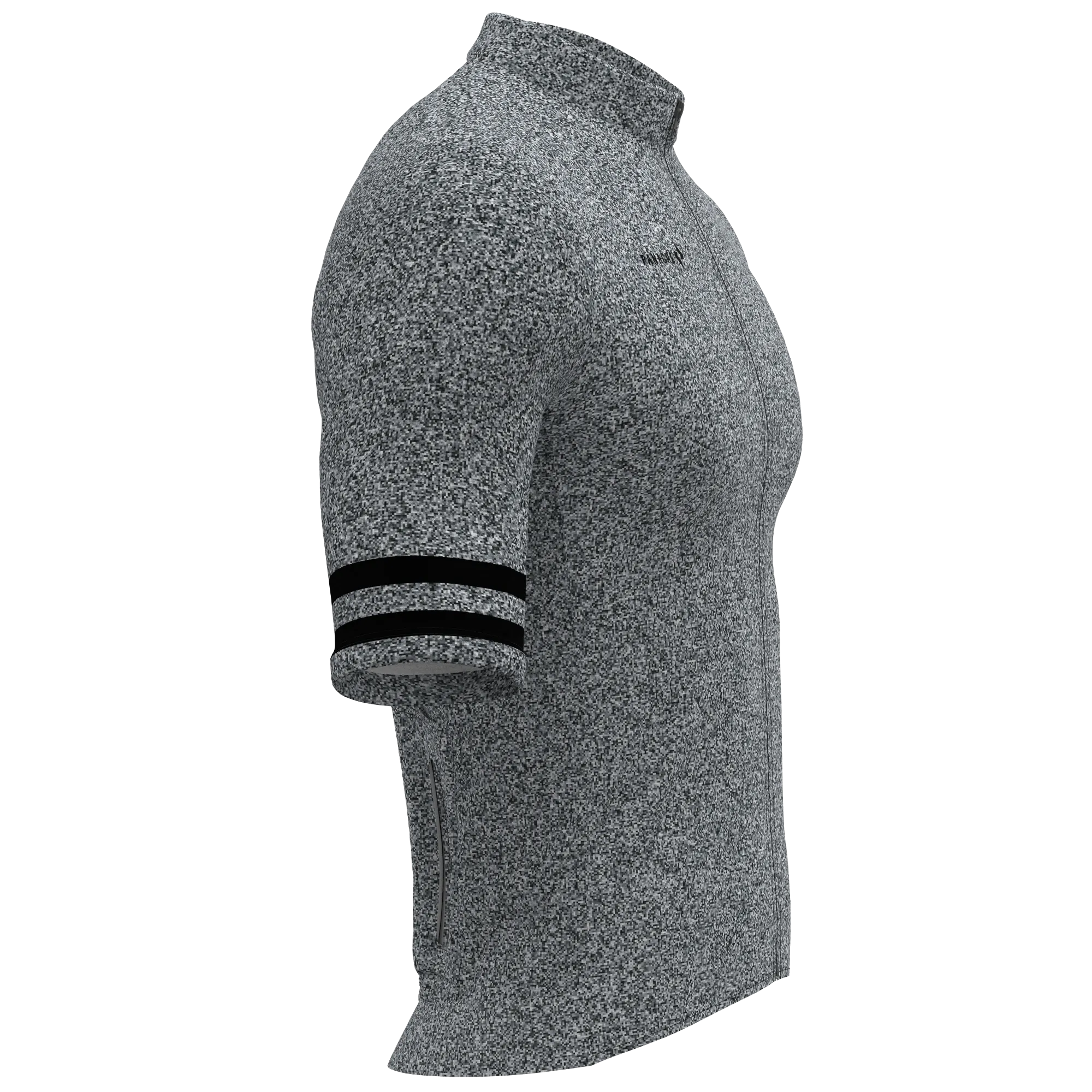 Speed Super LIGHT Version Jersey - Blur