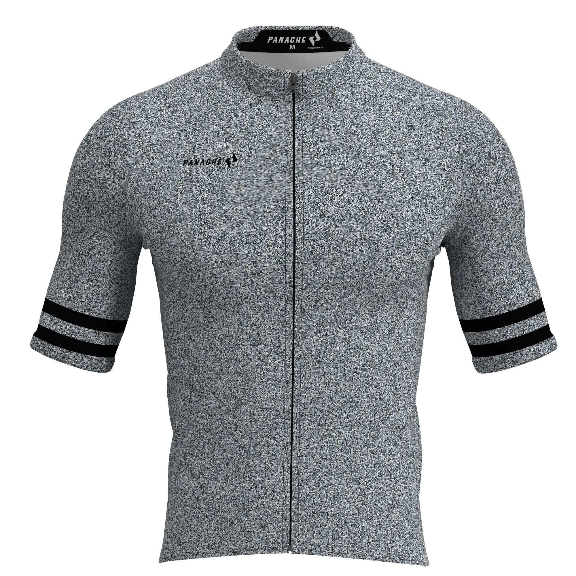 Speed Super LIGHT Version Jersey - Blur