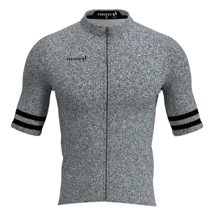 Speed Super LIGHT Version Jersey - Blur
