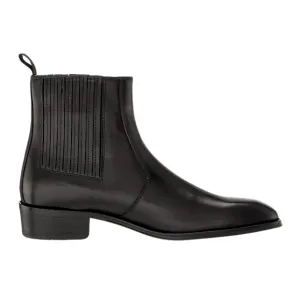 STEVE MADDEN - Huston Western Boot