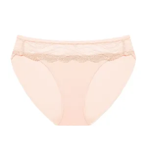 Style Airy Mini