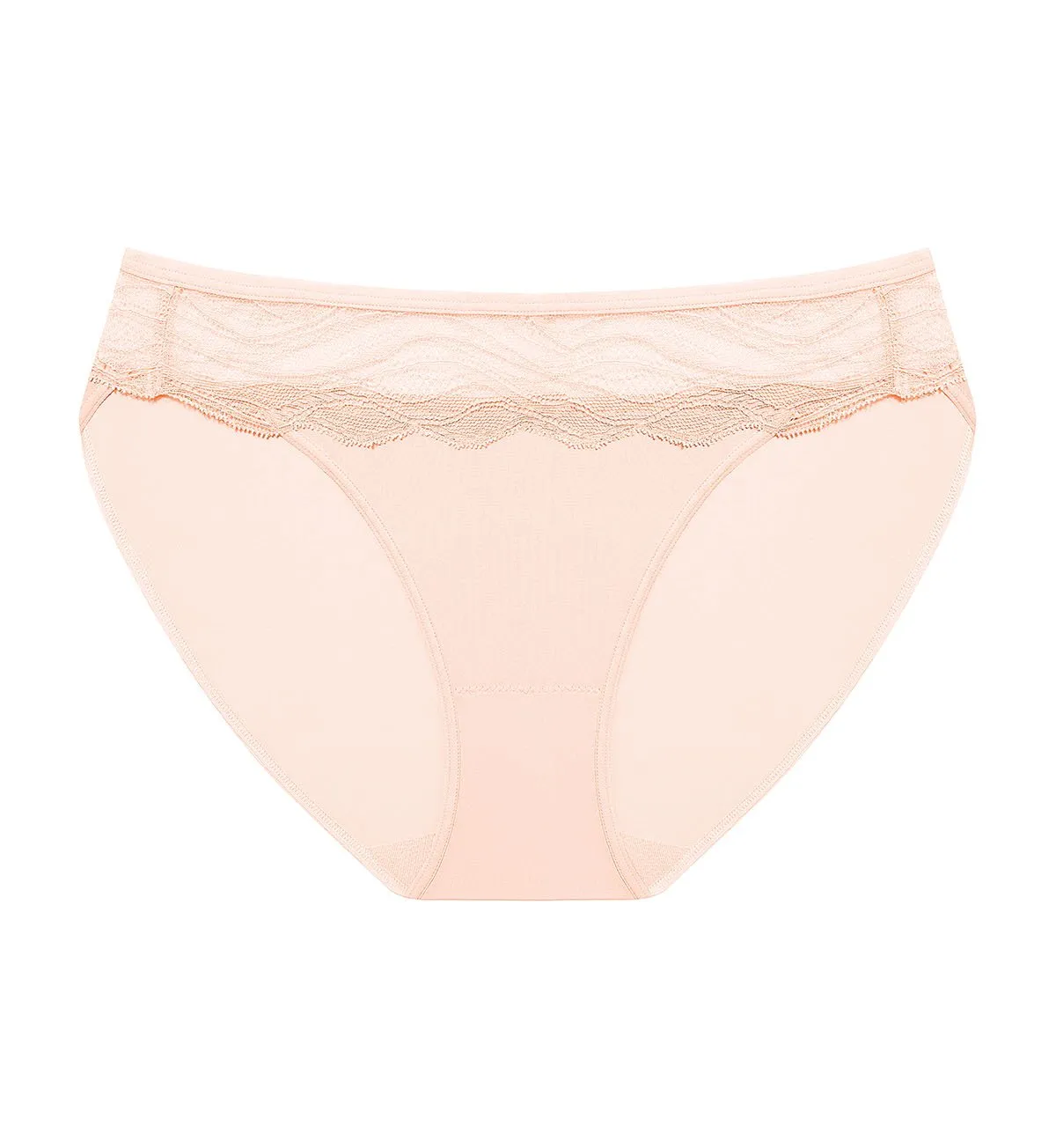 Style Airy Mini