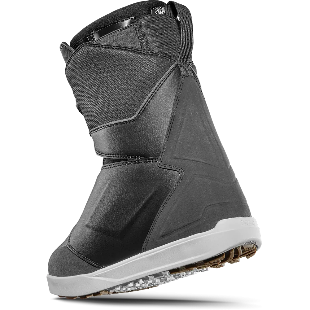 ThirtyTwo Lashed Double Boa Snowboard Boot 2025