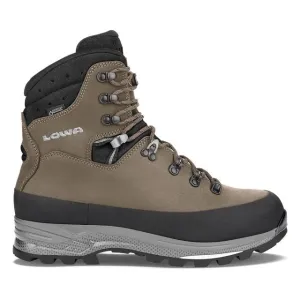 TIBET GTX - MEN'S HIKING BOOT