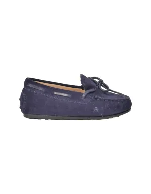 Tod’s Loafers 4T (EU26)