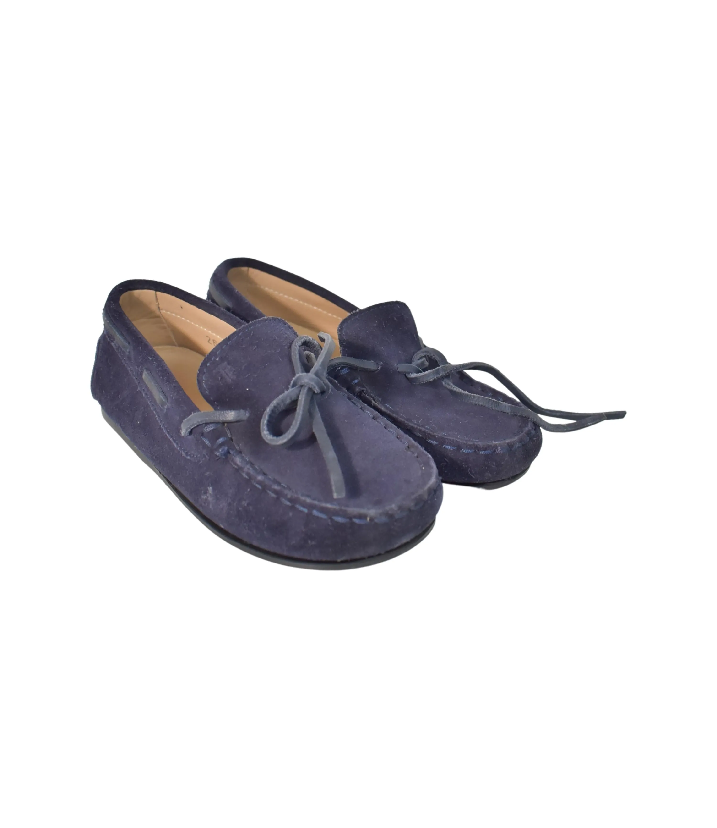 Tod’s Loafers 4T (EU26)