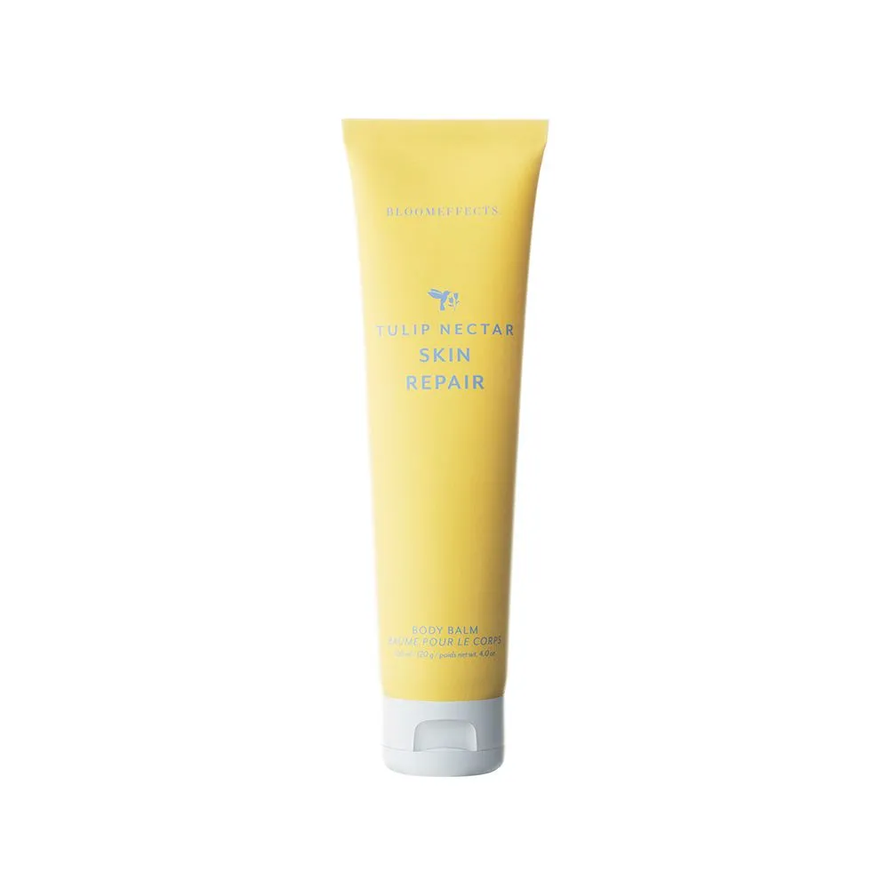 Tulip Nectar Skin Repair Body Balm