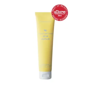 Tulip Nectar Skin Repair Body Balm