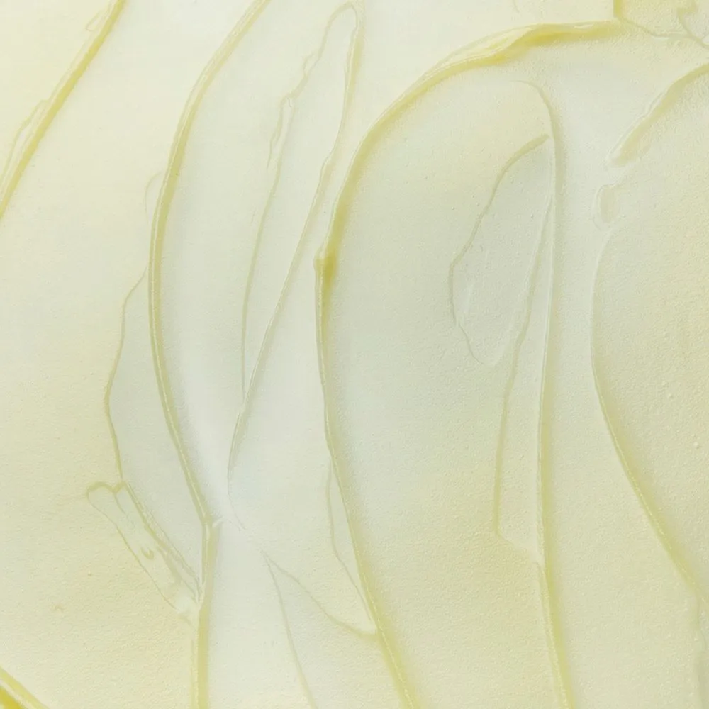 Tulip Nectar Skin Repair Body Balm