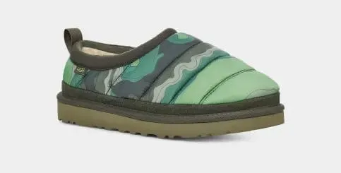 UGG - Men's Tasman LTA Cali Topo