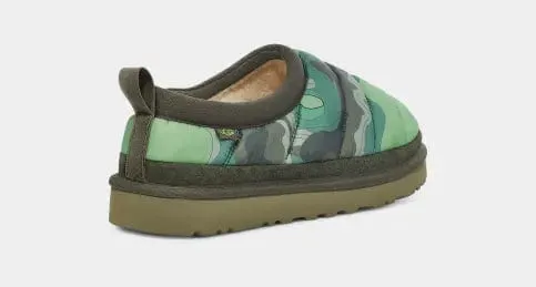 UGG - Men's Tasman LTA Cali Topo