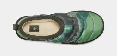 UGG - Men's Tasman LTA Cali Topo