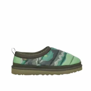 UGG - Men's Tasman LTA Cali Topo