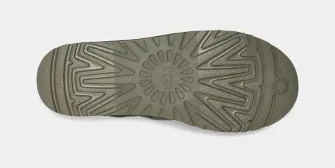 UGG - Men's Tasman LTA Cali Topo