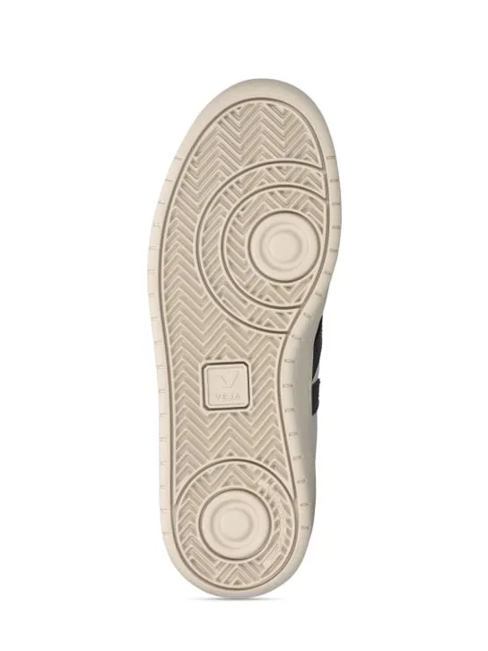 Veja   V-10 Bastille sneakers 