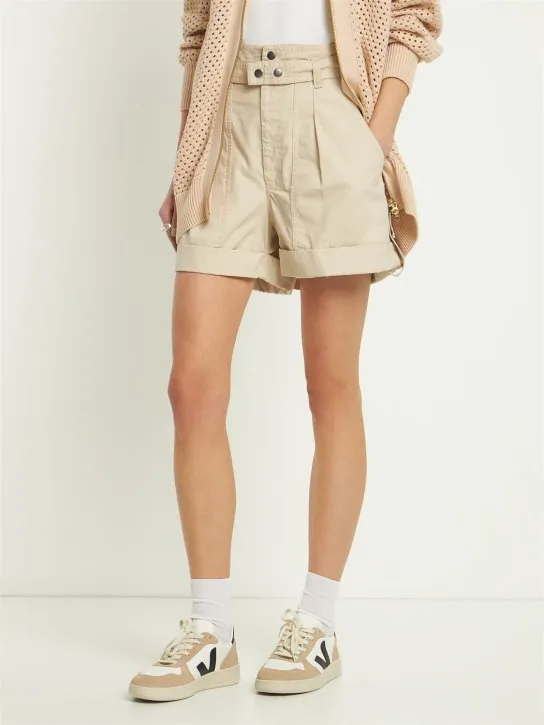 Veja   V-10 Bastille sneakers 