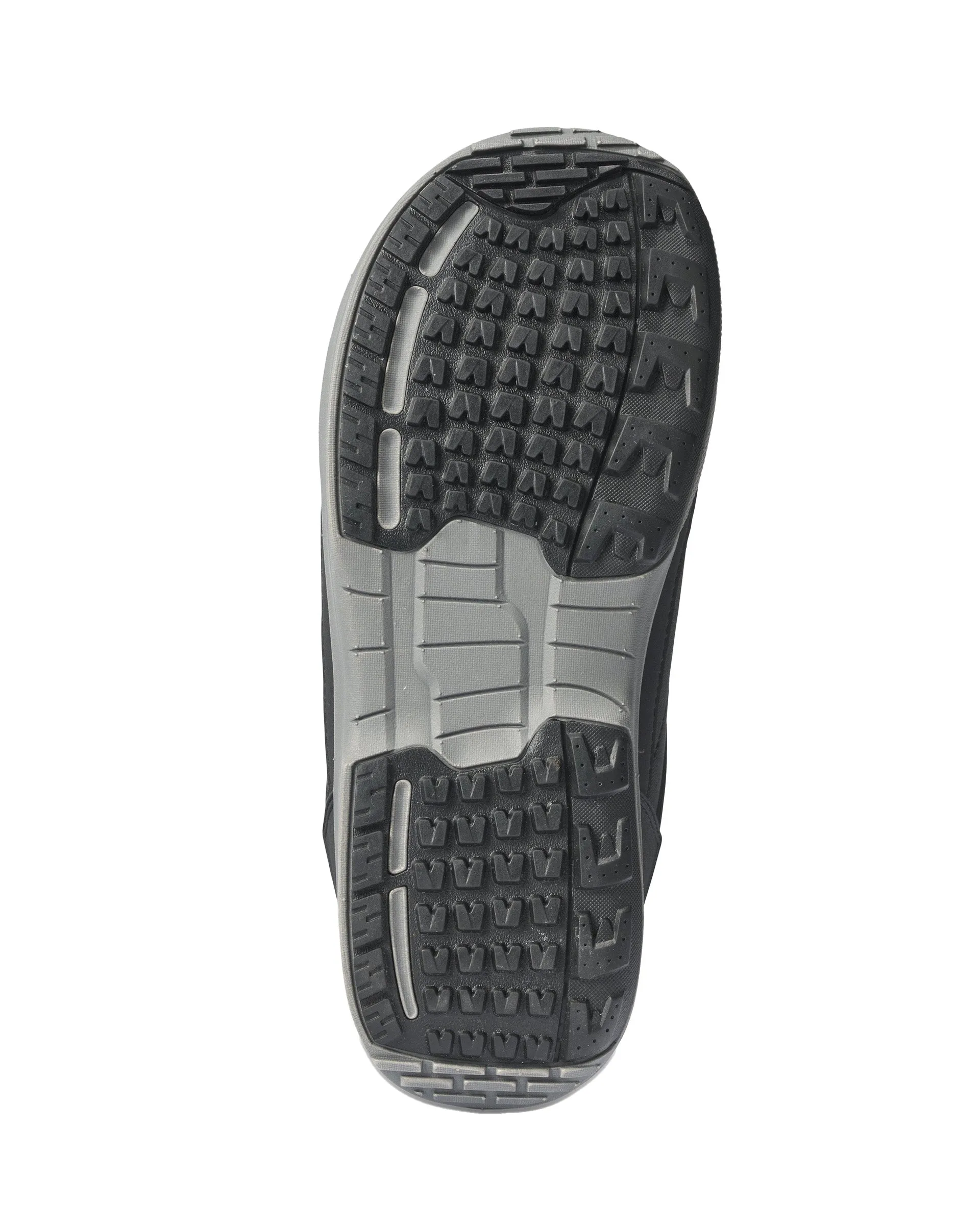Women's Haven Snowboard Boots