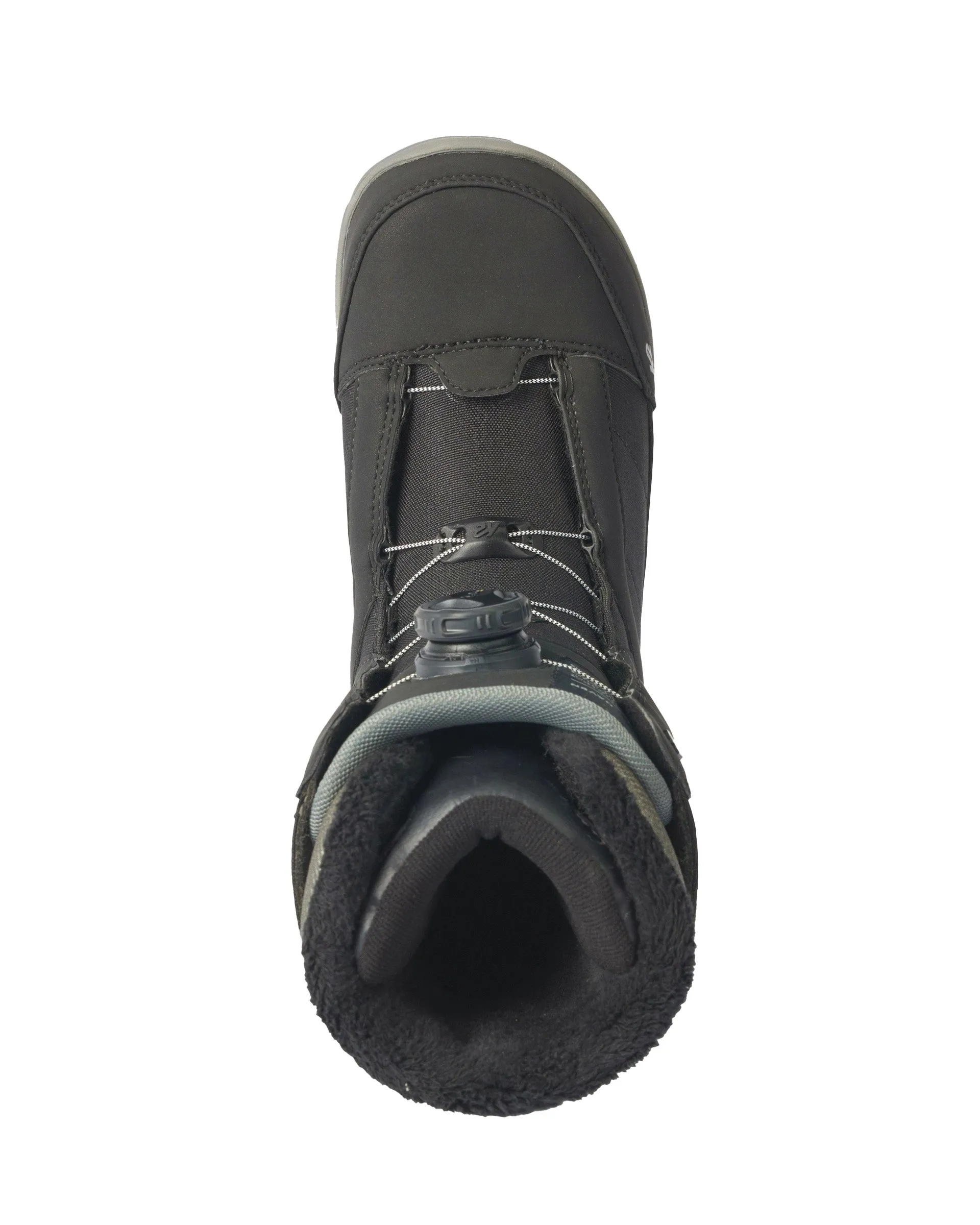 Women's Haven Snowboard Boots