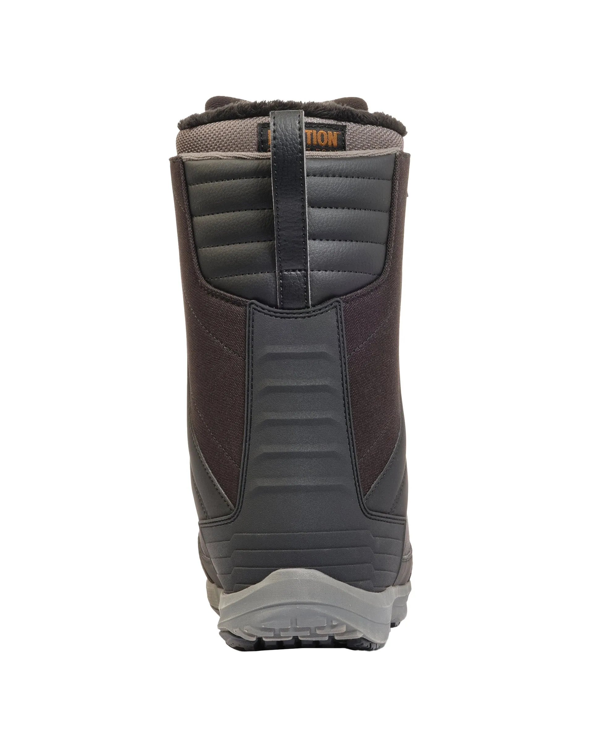 Women's Haven Snowboard Boots
