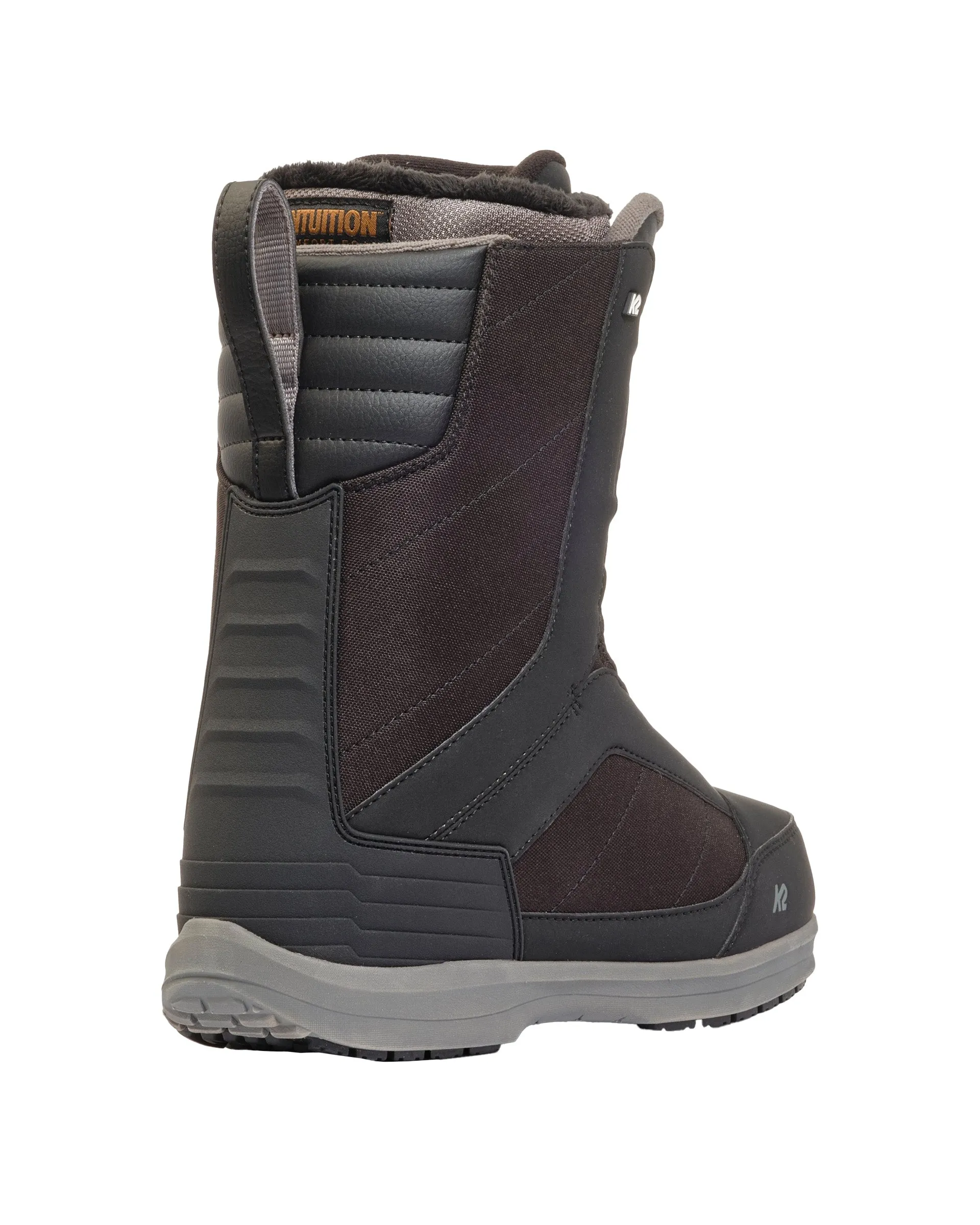 Women's Haven Snowboard Boots