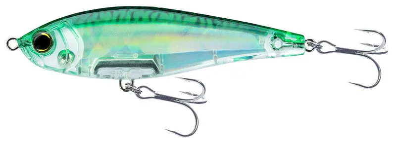 Yo-Zuri 3D Inshore Twitchbait Lures