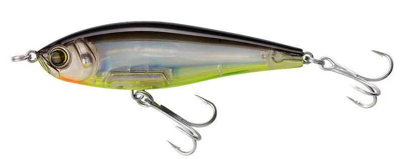 Yo-Zuri 3D Inshore Twitchbait Lures