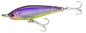 Yo-Zuri 3D Inshore Twitchbait Lures