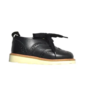 Young Soles Loafers & Moccasins 18M - 2T (EU22)