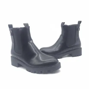 Z5327