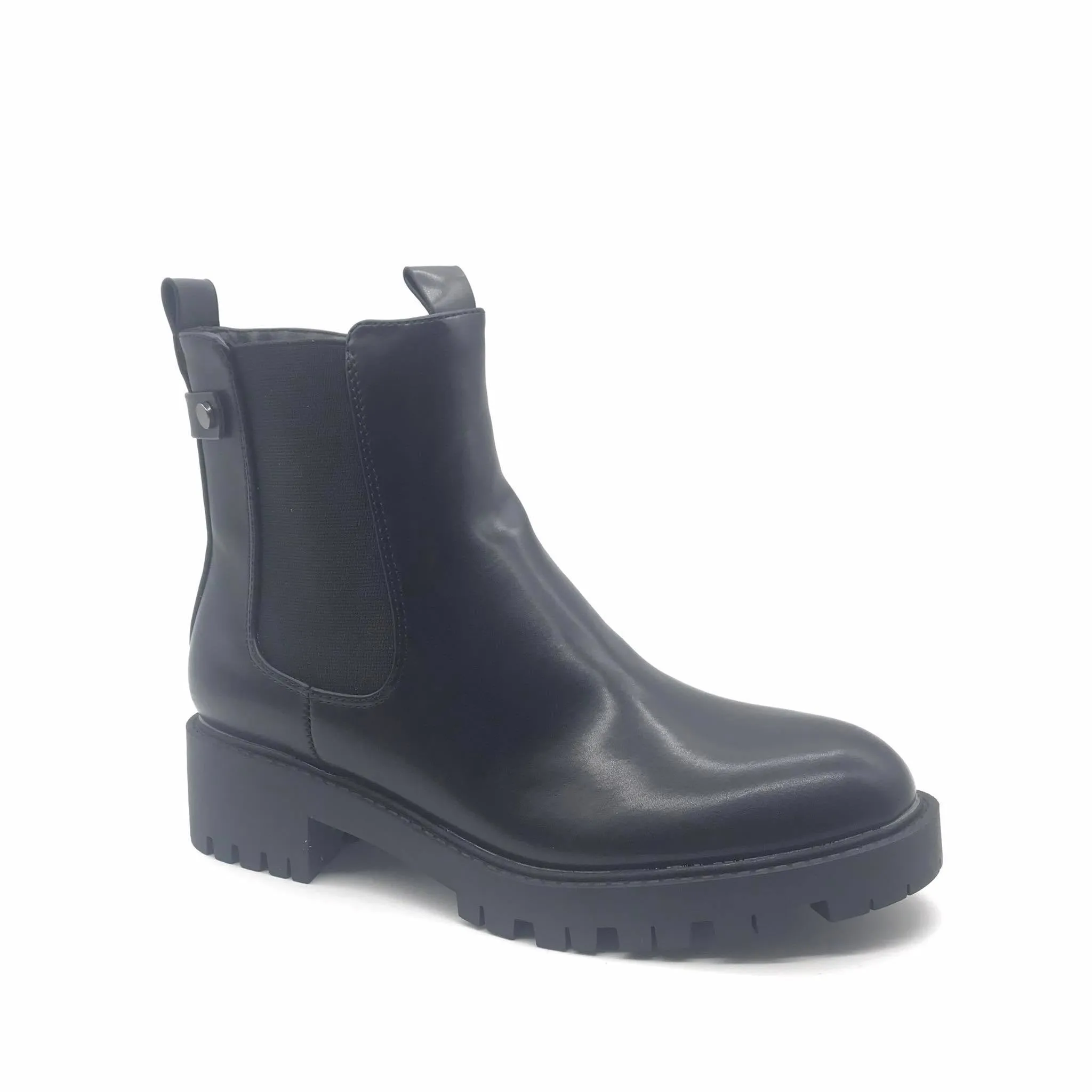 Z5327